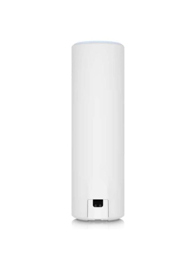 Ubiquiti Networks - Networks U6-Mesh Access Point - Image 1