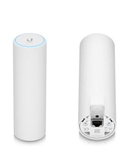 Ubiquiti Networks Networks U6-Mesh Access Point  - Image 4