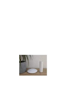 Ubiquiti Networks Networks U6-Mesh Access Point  - Image 5