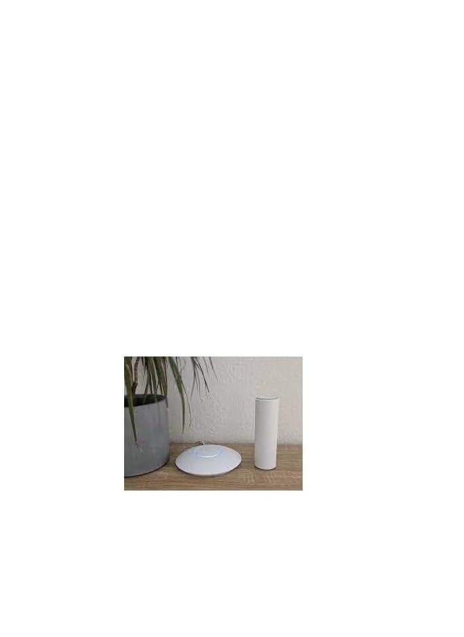 Ubiquiti Networks - Networks U6-Mesh Access Point - Image 1