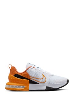 Nike Air Max Alpha Trainer 6  - Image 1