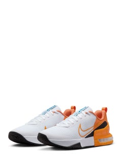 Nike Air Max Alpha Trainer 6  - Image 3
