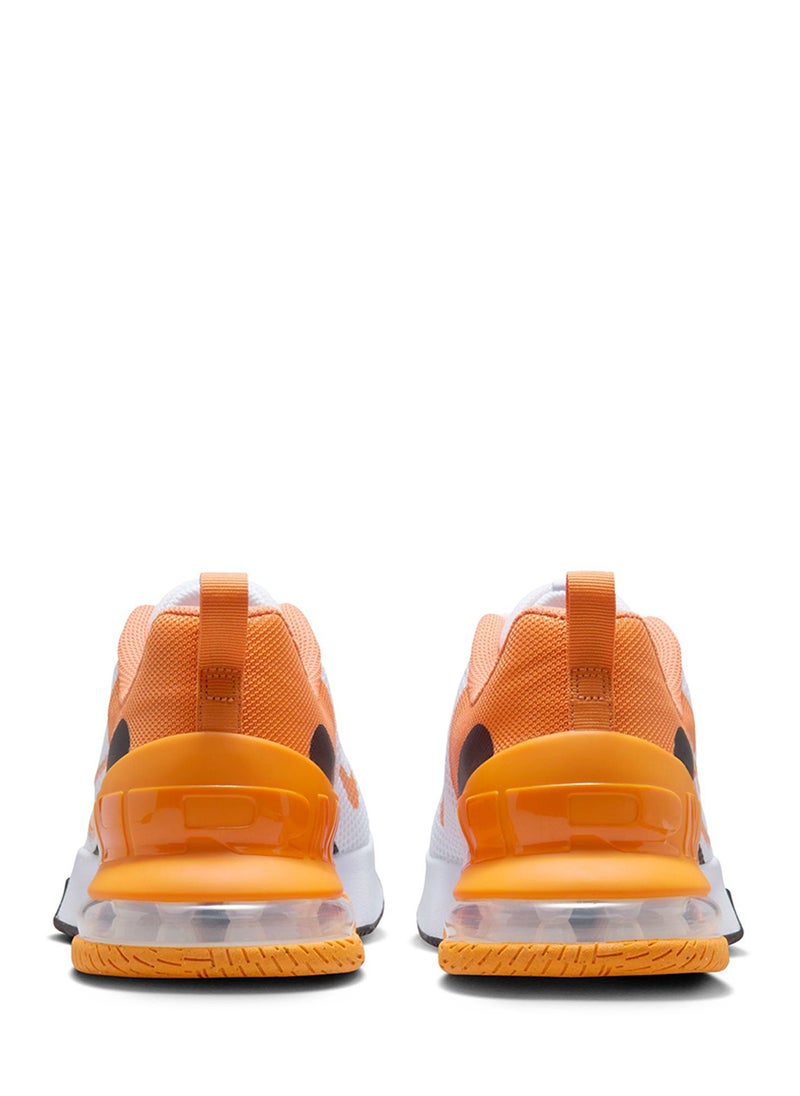 Nike Air Max Alpha Trainer 6  - Image 4