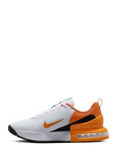 Nike Air Max Alpha Trainer 6  - Image 2