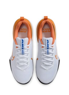 Nike Air Max Alpha Trainer 6  - Image 5