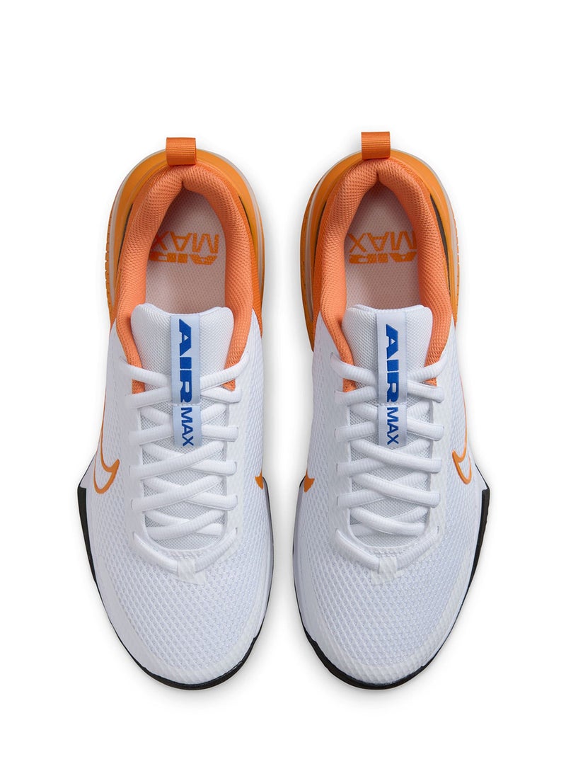 Nike Air Max Alpha Trainer 6  - Image 5