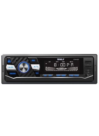 Bluetooth Car Cassette – CW 823 - pzsku/Z27E26F33C892826C1F8EZ/45/_/1731790894/64eaa054-191a-4a77-ab2a-0f49e6cd01e9