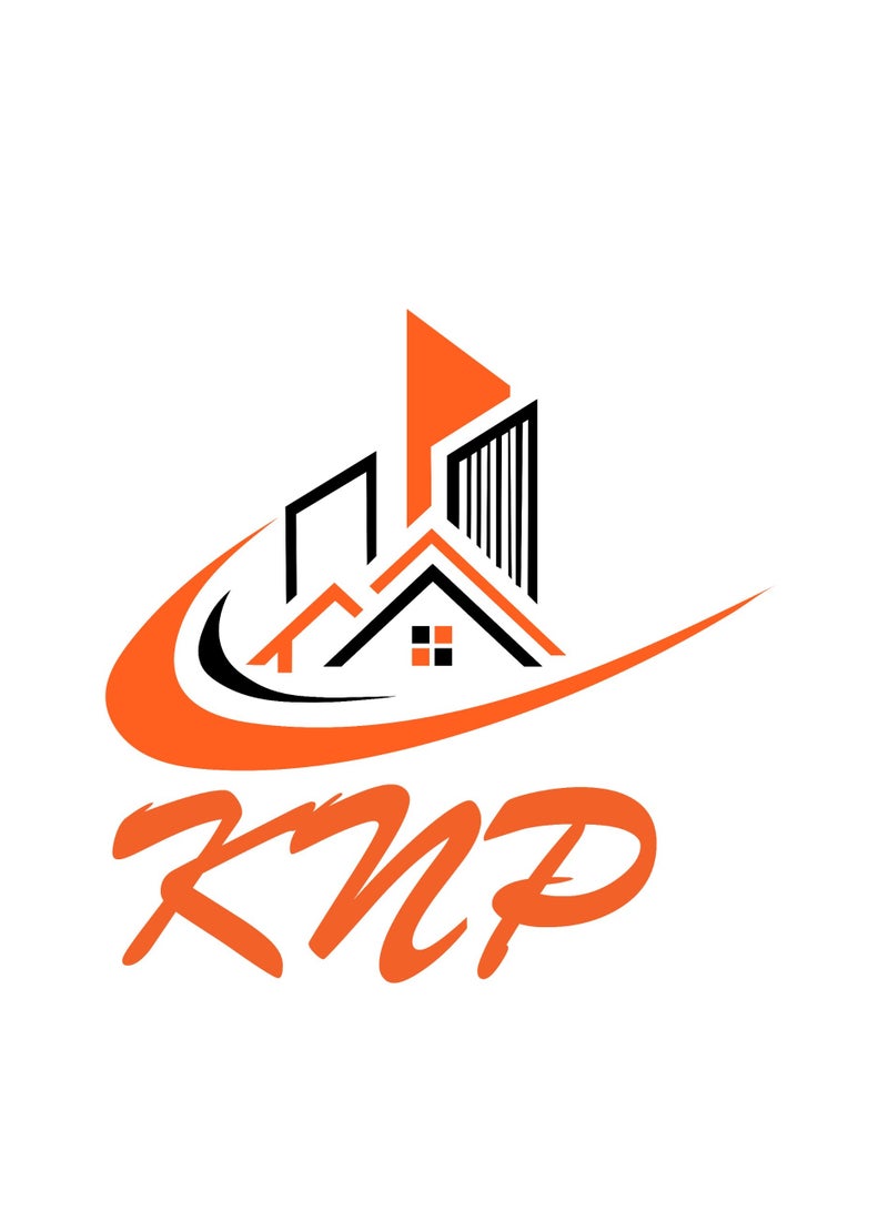 KNP KNP PVC Hose Male Connector 1 is an essential component for connecting hoses and pipes in various plumbing and irrigation systems. - Image 4