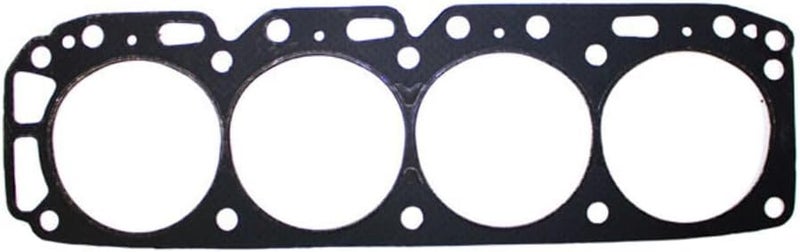 18-2946 Marine Head Gasket