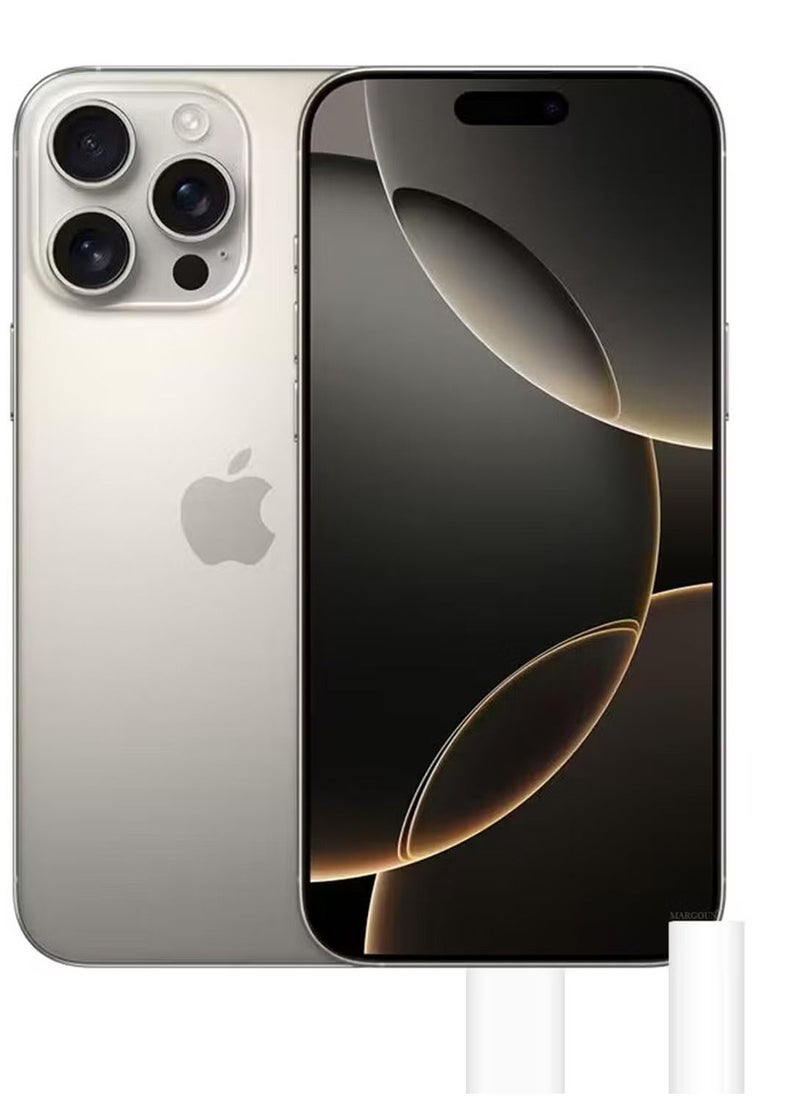 Raxoom Type C to 3.5mm Headphone Jack Adapter â€“ White, High-Quality Audio Conversion - Image 4