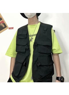 510 Black