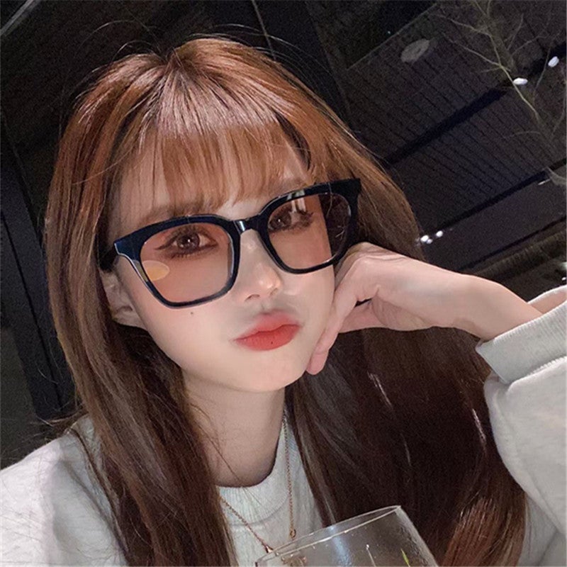 Sunglasses UV Protection Fashion 585 - Image 2