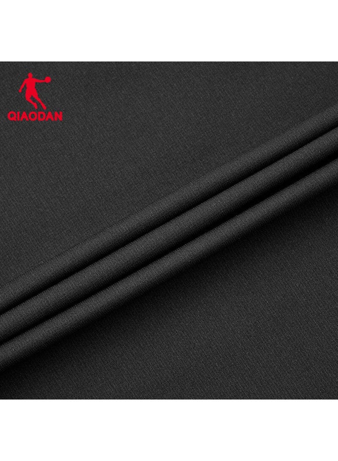 Jordan Men's Spring New Running Pants Casual Sweatpants - Image 4
