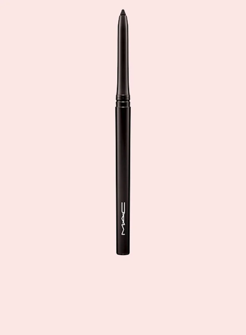 MAC Cosmetics Technakohl Liner - Superfly