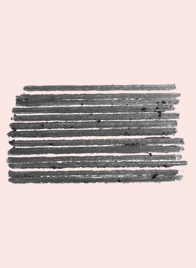 MAC Cosmetics Technakohl Liner - Superfly
