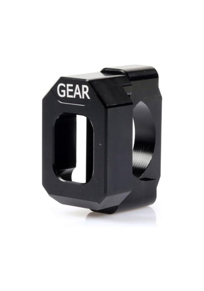 Wivplex Motorcycle Gear Display Indicator - Image 1