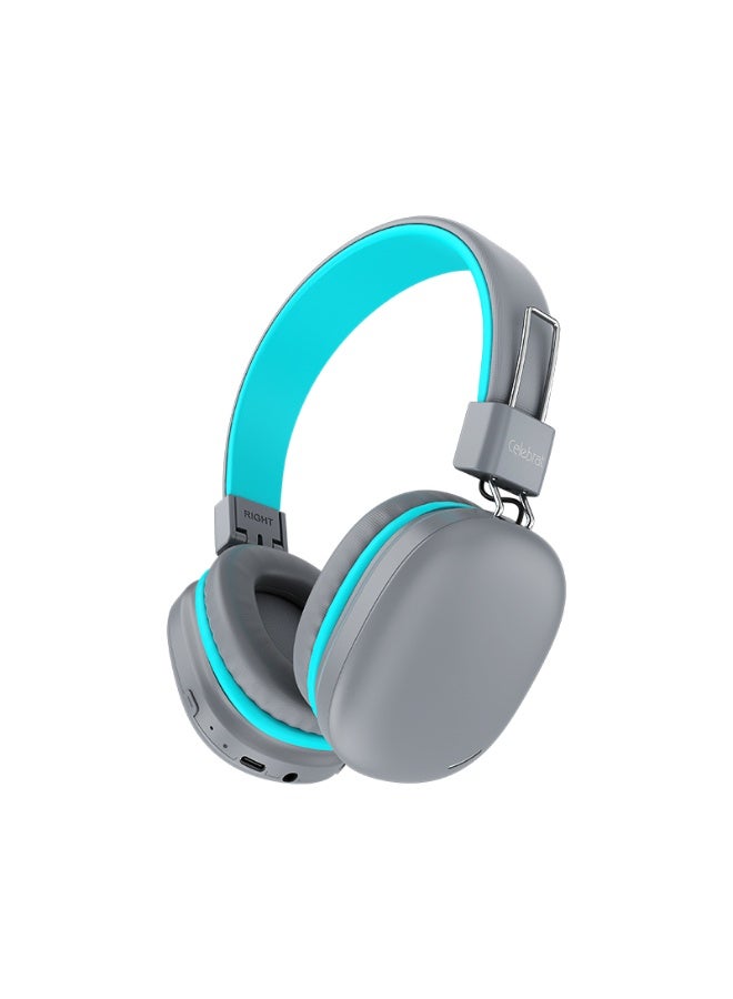 celebrat Celebrat A42 Bluetooth Headphones Z27E356A162EE5CC89470Z