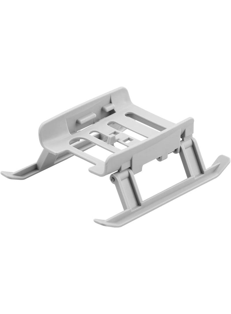 CMGTYYD Landing Gear Extensions for DJI Mini 4K/Mini 2/Mini SE/Mavic Mini for Specta Drone Foldable Height Extended Leg Accessory - Image 1