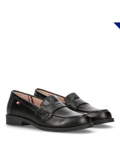 TOMMY HILFIGER Kids Slip Ons Loafers  - Image 2