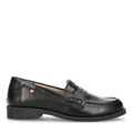 تومي هيلفيغر black