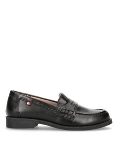 TOMMY HILFIGER Kids Slip Ons Loafers  - Image 1
