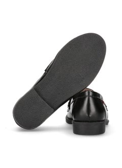 TOMMY HILFIGER Kids Slip Ons Loafers  - Image 5