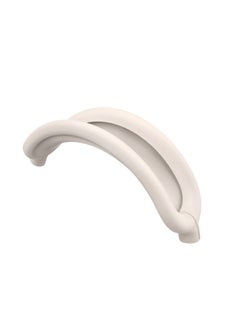 Digital Computer/bluetooth Headset Case/bluetooth Headset Shell Protective Cover For Airpods Pro-Color:Headband Starlight Color-Model:Applicable To Airpods Max