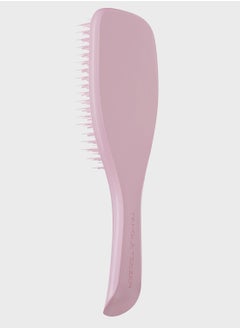 تانجل تيزر فرشاة شعر ذا ويت ديتانجلز  - Image 1