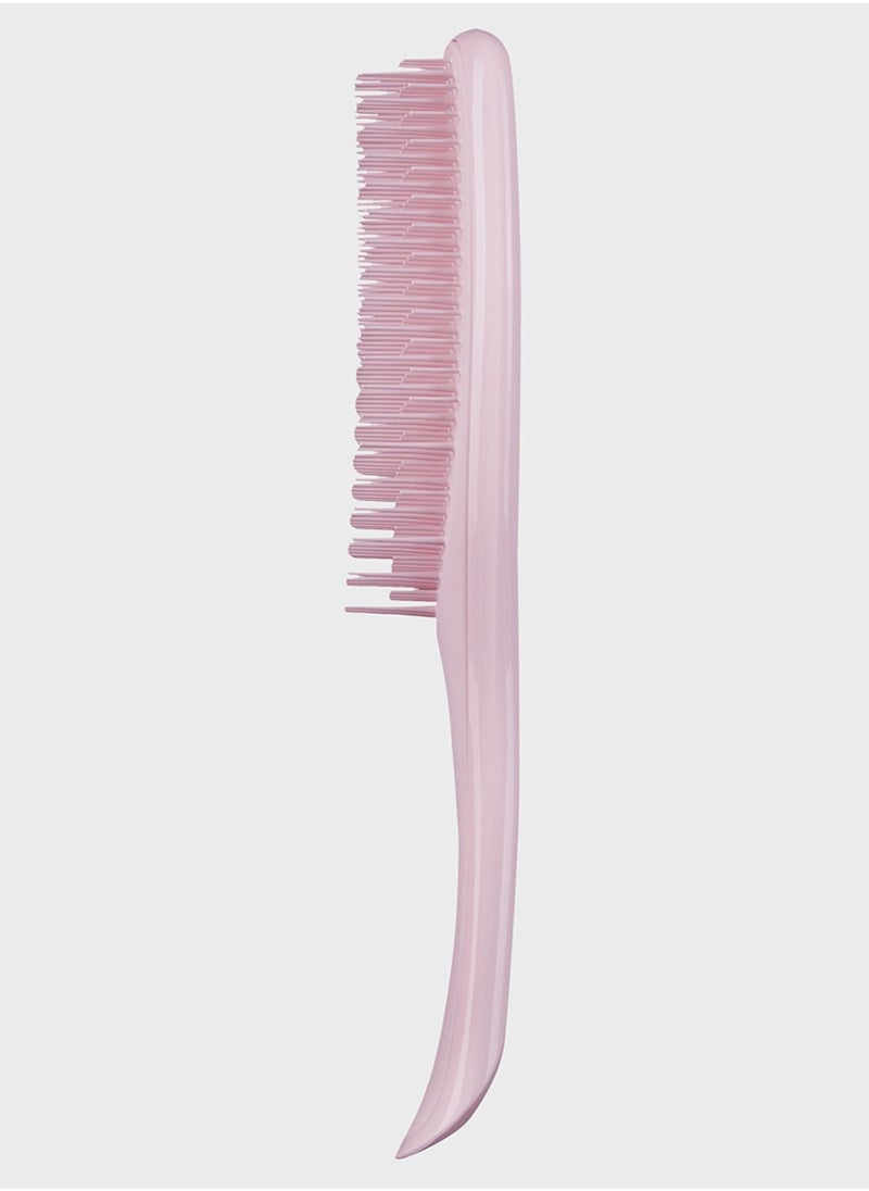 تانجل تيزر فرشاة شعر ذا ويت ديتانجلز  - Image 3