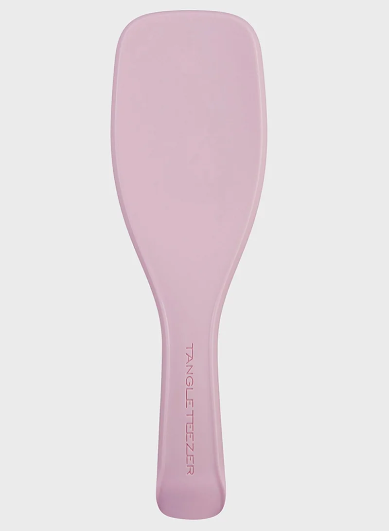 TANGLE TEEZER Wet Detangler - Millennial Pink
