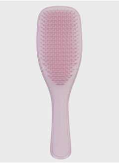تانجل تيزر فرشاة شعر ذا ويت ديتانجلز  - Image 5