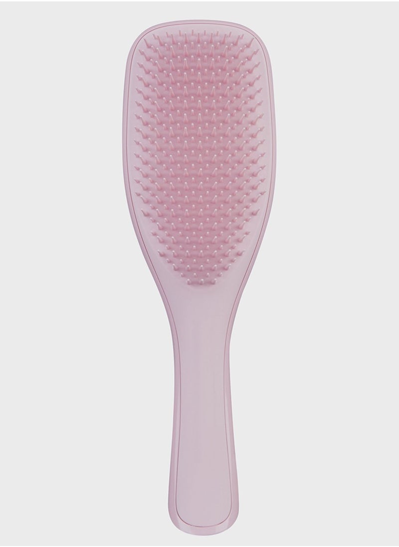 تانجل تيزر فرشاة شعر ذا ويت ديتانجلز  - Image 5