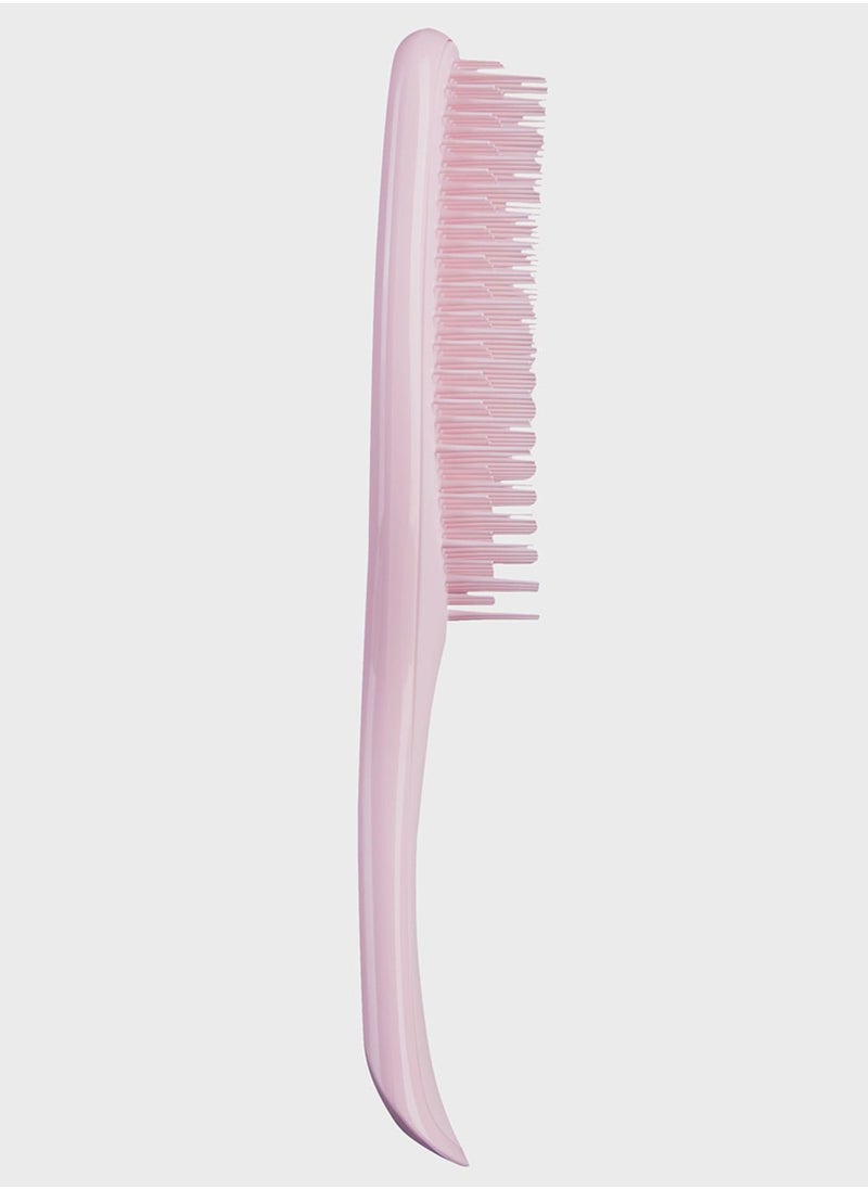 تانجل تيزر فرشاة شعر ذا ويت ديتانجلز  - Image 4