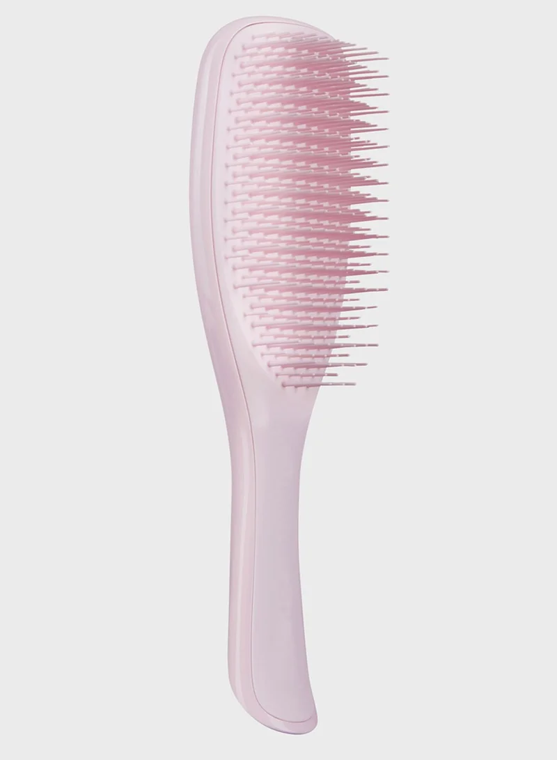 TANGLE TEEZER Wet Detangler - Millennial Pink