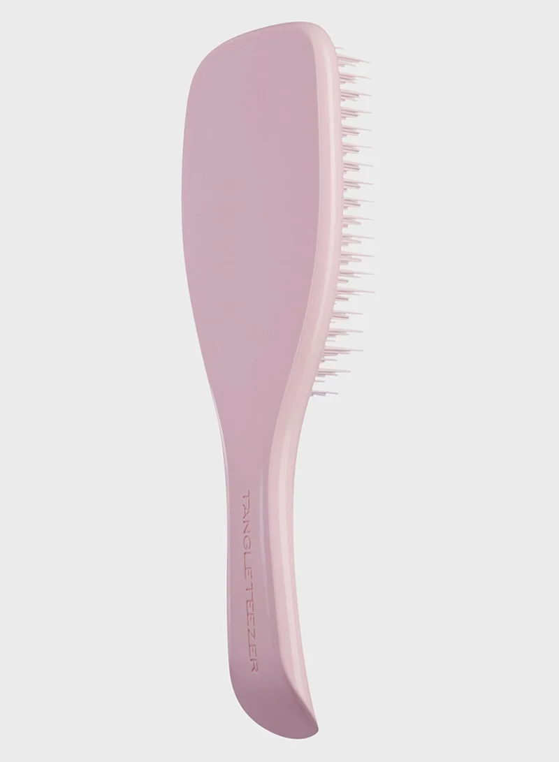 TANGLE TEEZER Wet Detangler - Millennial Pink