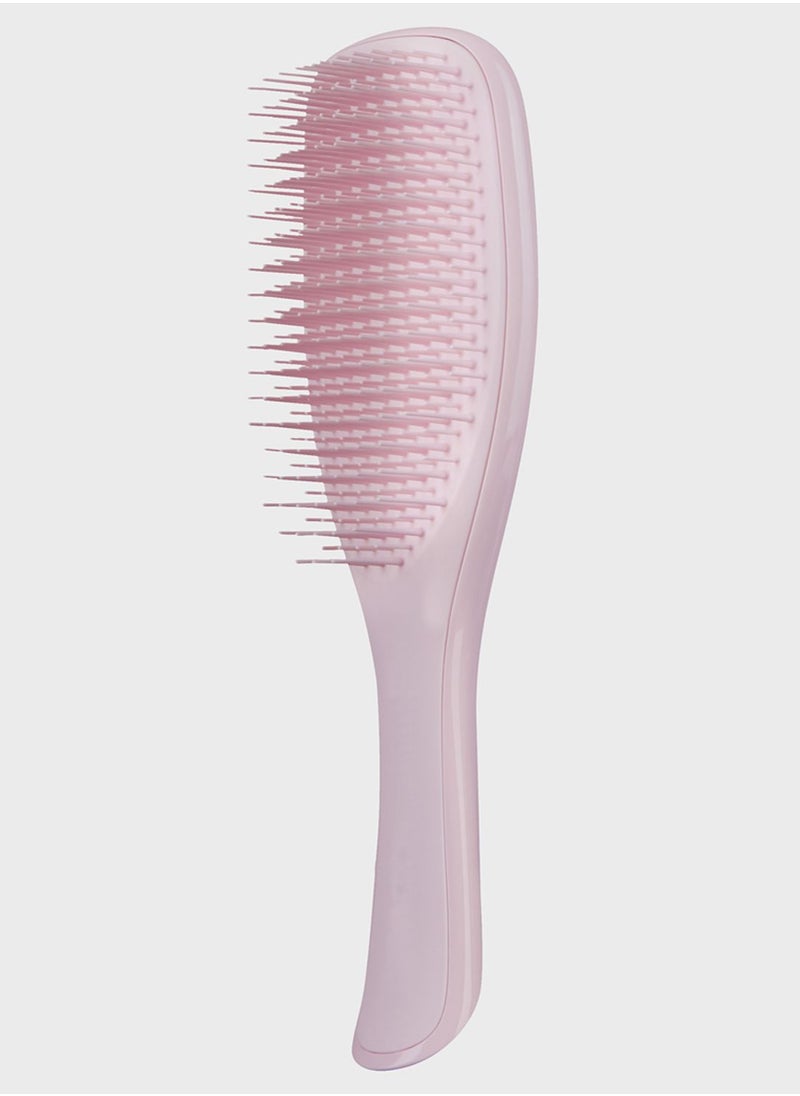 تانجل تيزر فرشاة شعر ذا ويت ديتانجلز  - Image 2