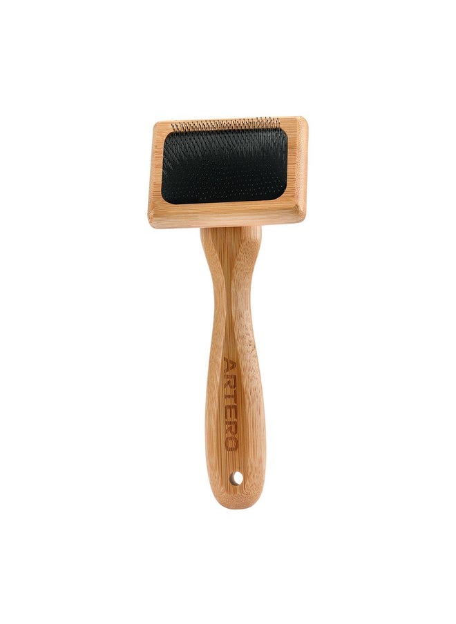 ARTERO ARTERO Nature Collection Protected PIN Slicker 
