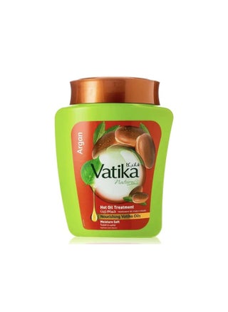 Argan Extract 1000g