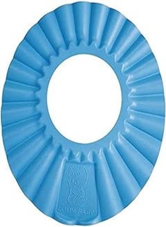 OR Baby shower cap 