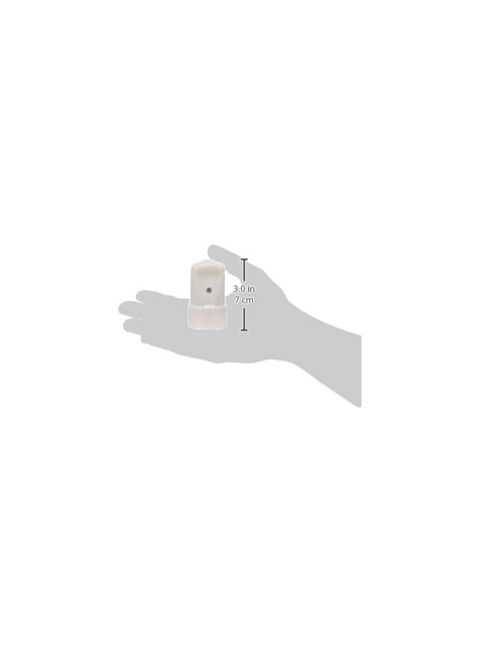 Female electrical socket, 16 amp - Image 3