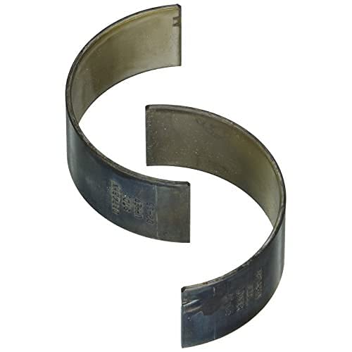 Clevite 77 Clevite CB-743HN Engine Connecting Rod Bearing Pair, 1 Count (Pack of 1) - Image 2