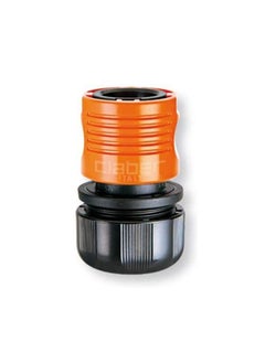 Claber Automatic Coupling 3 4  - Image 1