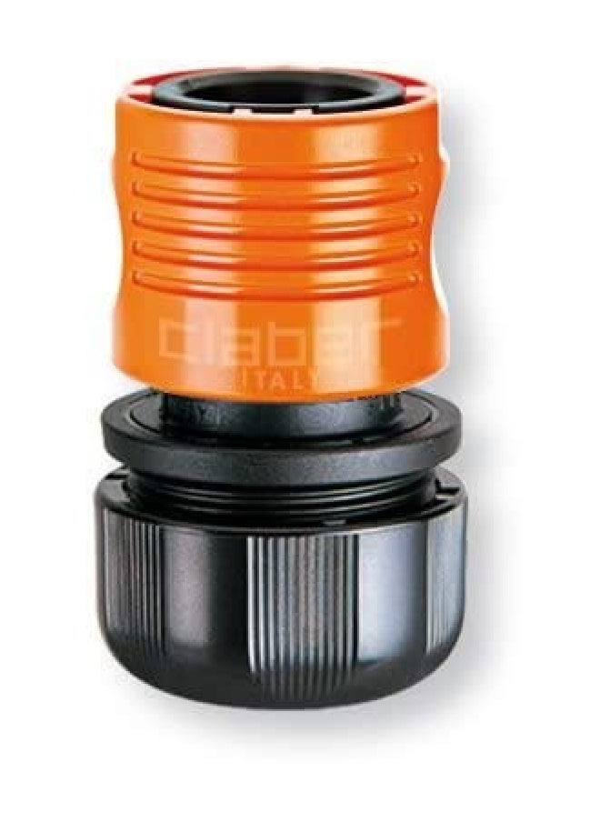 Claber - Automatic Coupling 3 4 - Image 1