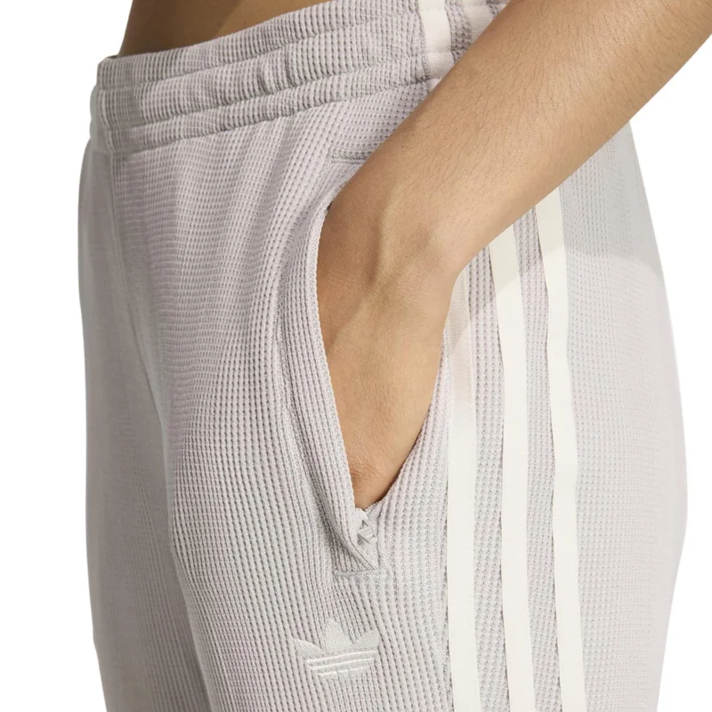 adidas ORIGINALS WAFFLE Joggers