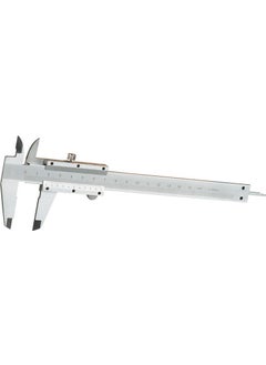 TOMAX Mechanical Caliper 150 Mm 