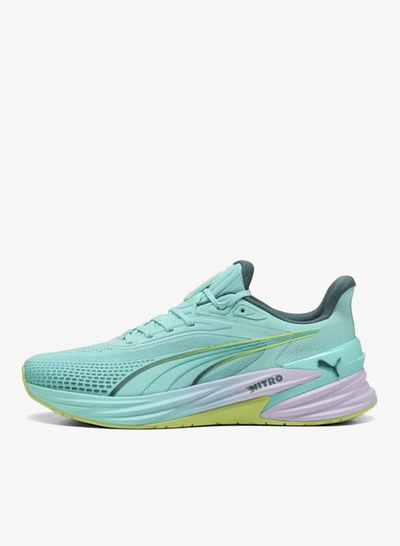 x HYROX Activate NITRO™ Training Shoes Unisex