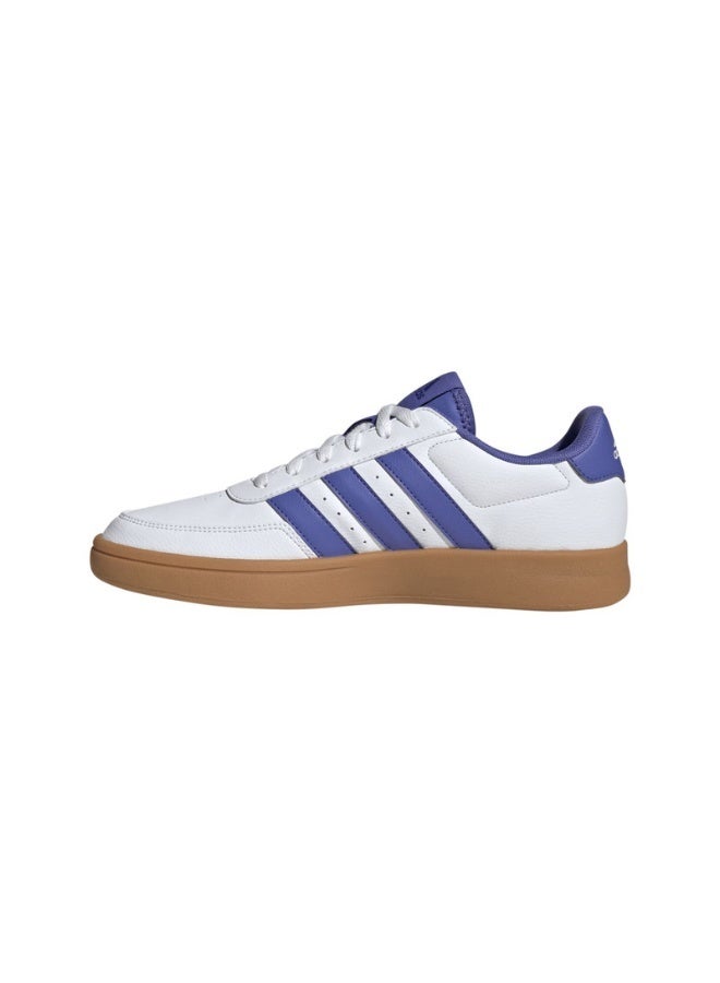 Adidas breaknet 2.0 men shoes - Image 4