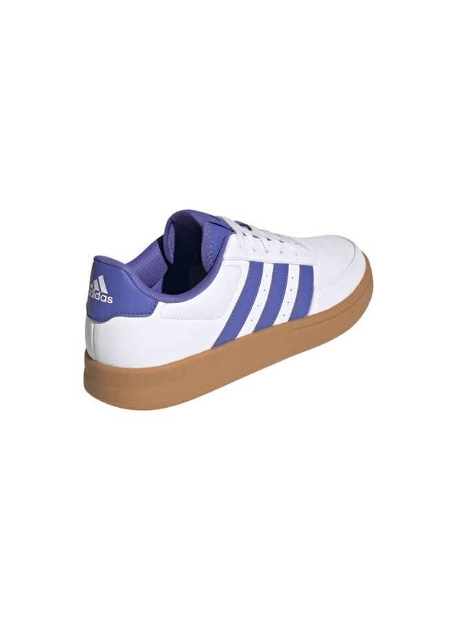 Adidas breaknet 2.0 men shoes - Image 5