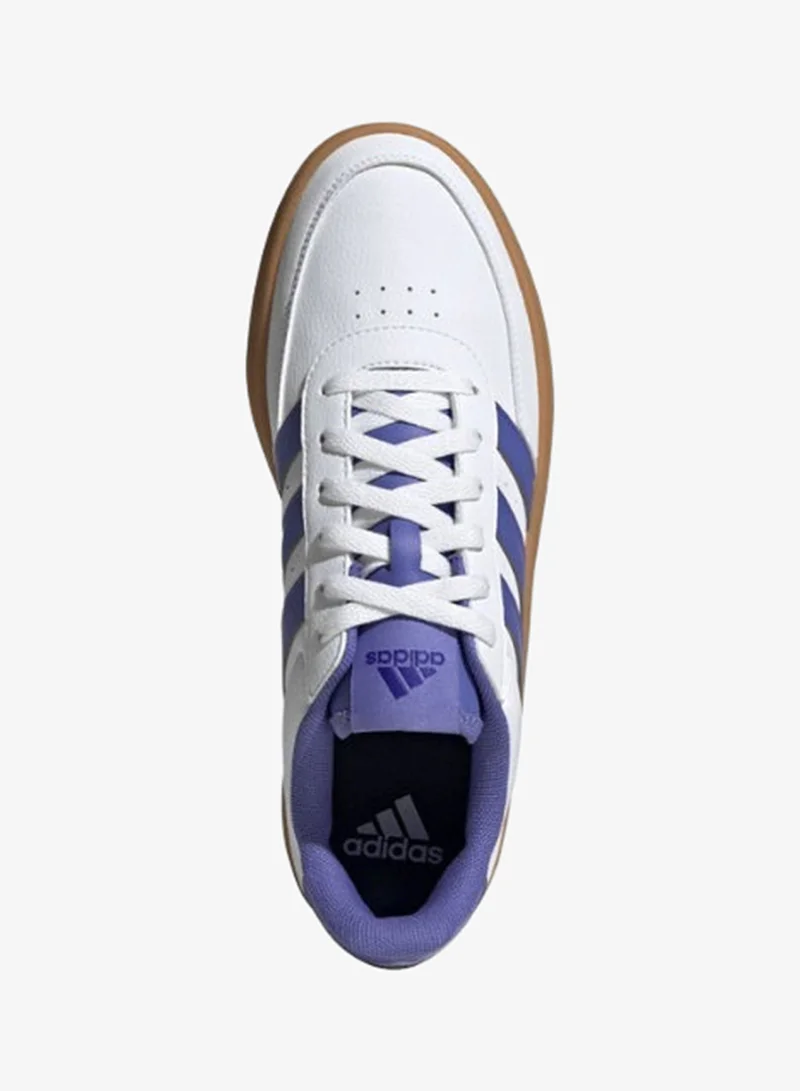 اديداس بريك نت 2.0 أحذية رجالي