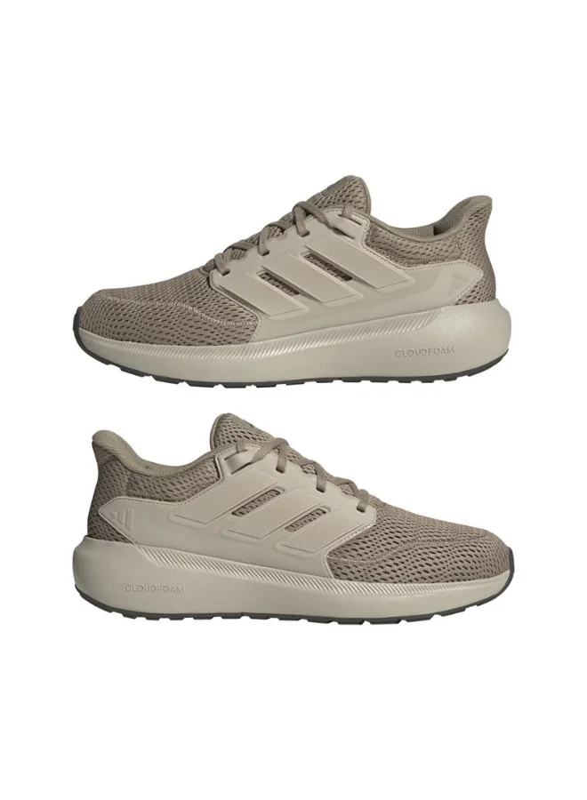 Adidas Adidas Ultimashow 2.0 M Green Sportswear Shoes For Men